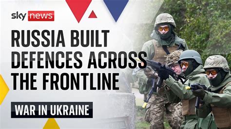 Northeast Ukrainian city of Kharkiv has been targeted by. . Best ukraine war youtube channels